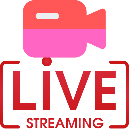 Sex Anime Chat